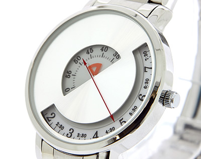 CRG-disk-watch004.jpg
