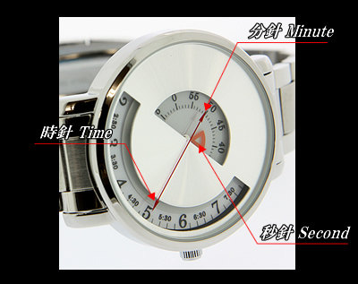 CRG-disk-watch004_1.jpg